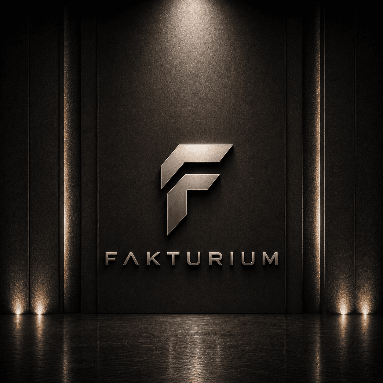 Fakturium — KSeF, invoices, control