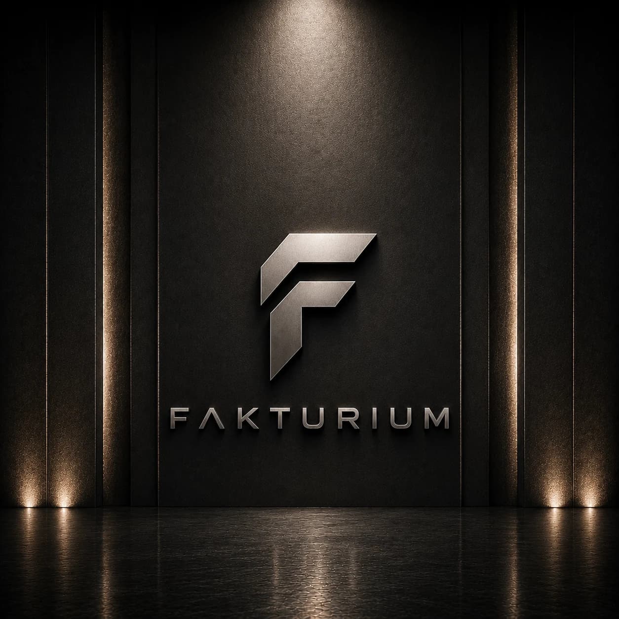 Fakturium — KSeF, invoices, control
