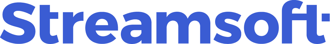 Streamsoft Verto